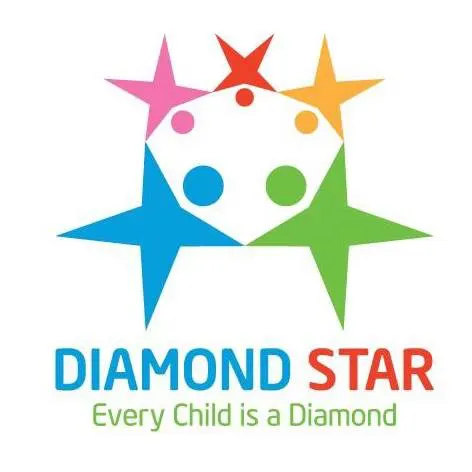 Trường mầm non Sao Kim Cương (Diamond Star Preschool)