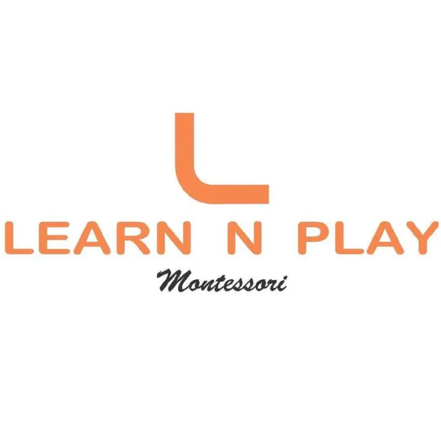 Trường mầm non Learn N Play