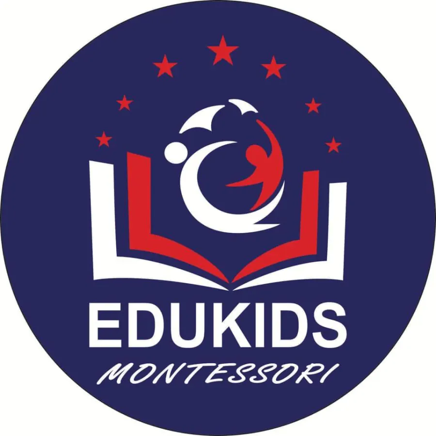 Trường Mầm non Edukids Montessori