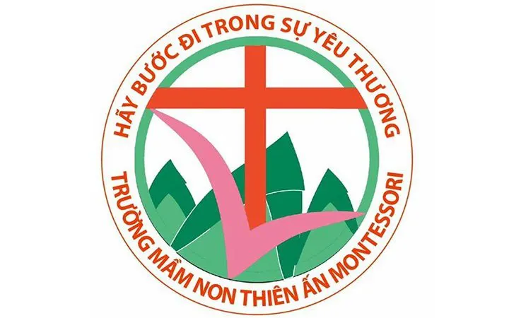 Trường Mầm non Thiên Ấn Montessori - Phường 9