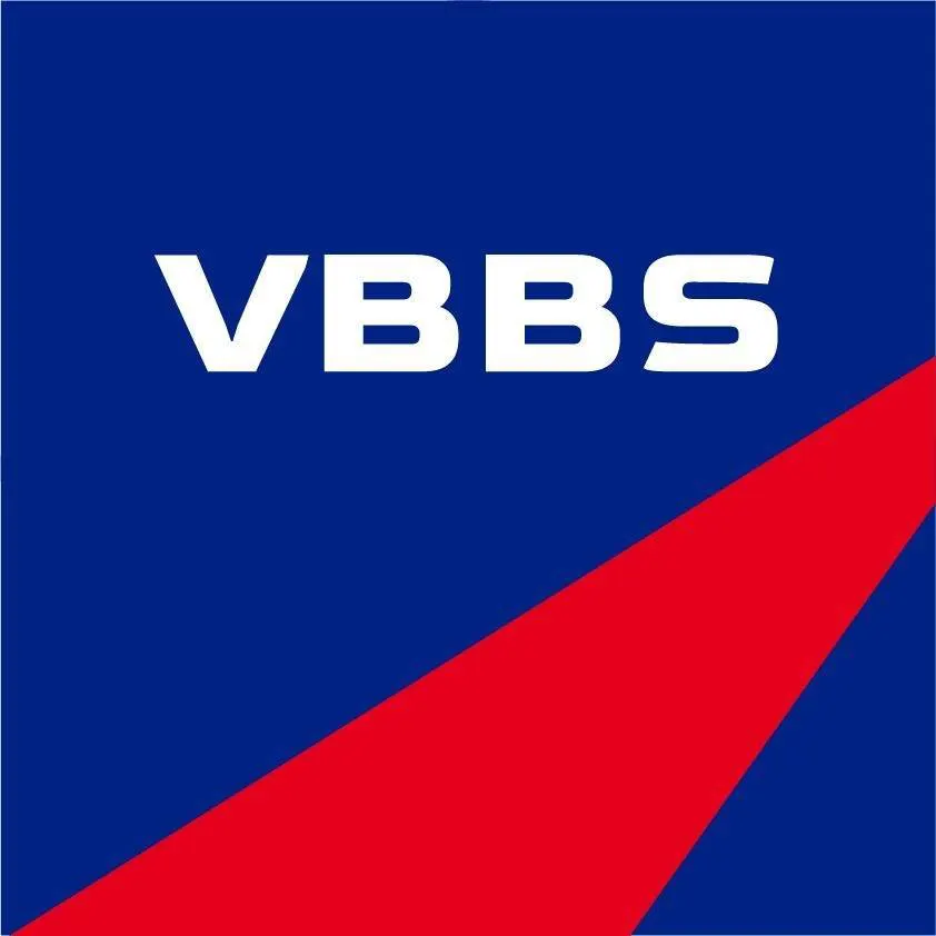 Trường Mầm non Việt Anh – Vietnamese British Bilingual School - VBBS Tân Phú