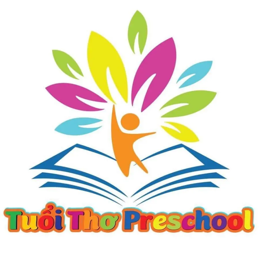 Trường Mầm Non Tuổi Thơ