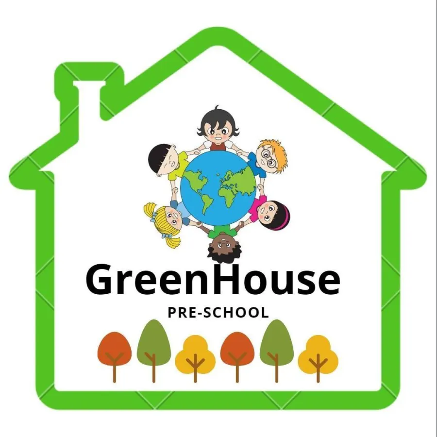 Trường mầm non Ngôi Nhà Tuổi Thơ (GreenHouse Pre-school)