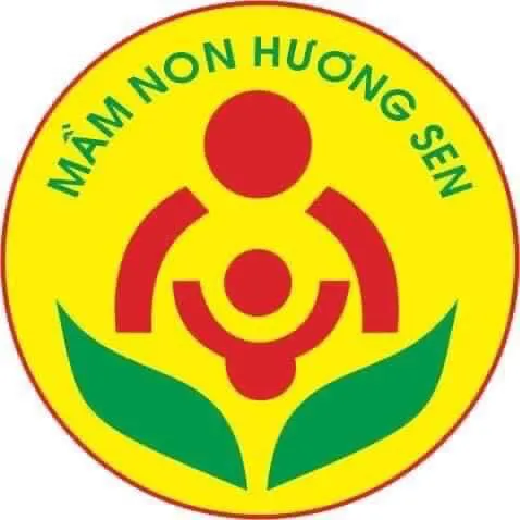 Trường mầm non Hương Sen