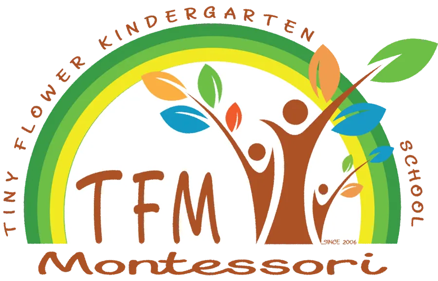Trường mầm non Tiny Flower Montessori