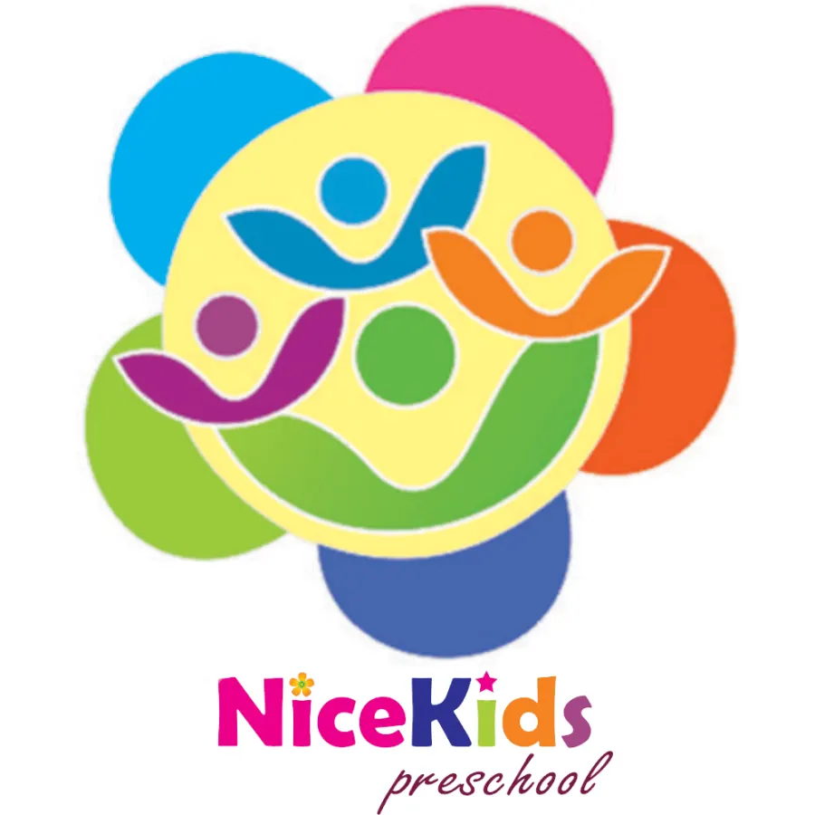 Trường Mầm non song ngữ NiceKids - Mỗ Lao