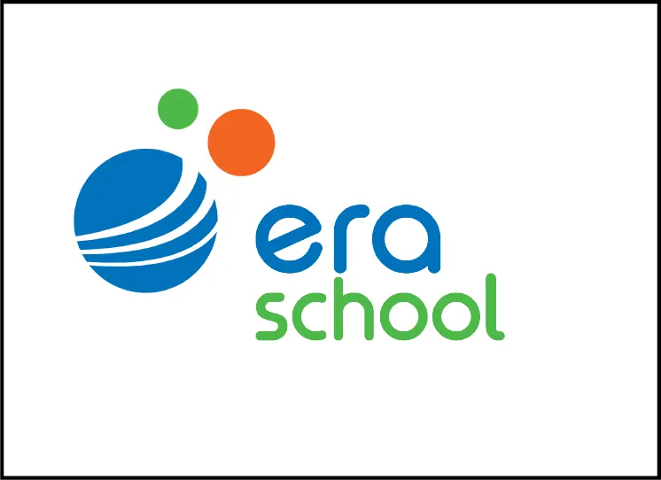 Trường Tiểu học và Trung học cơ sở Sinh thái Eraschool