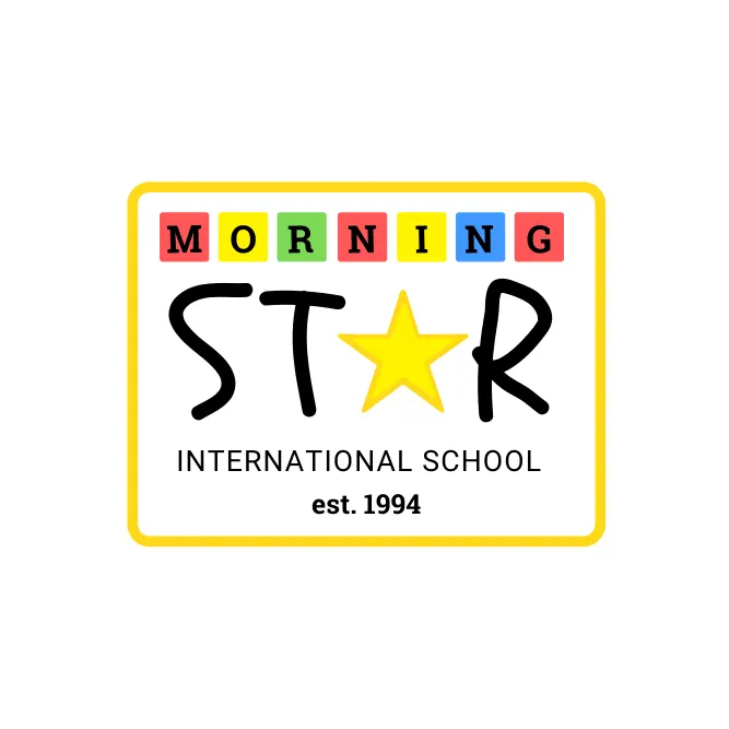 Mầm Non - Tiểu học Quốc Tế Sao Mai (Morning Star International School)