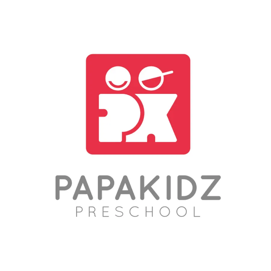 Trường mầm non Papakidz ( Papakidz Preschool)