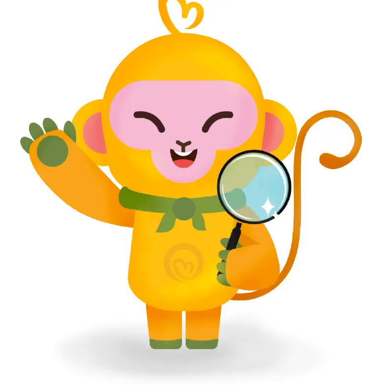 Mầm non lãnh đạo nhí - Capokids Kindergarten