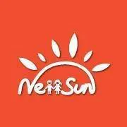 Trường Tiểu Học New Sun - KĐT Mễ Trì Hạ