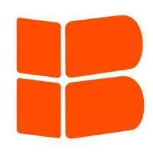 Hệ thống giáo dục Bill Gates (Bill Gates Schools - BSG) - KĐT Bắc Linh Đàm