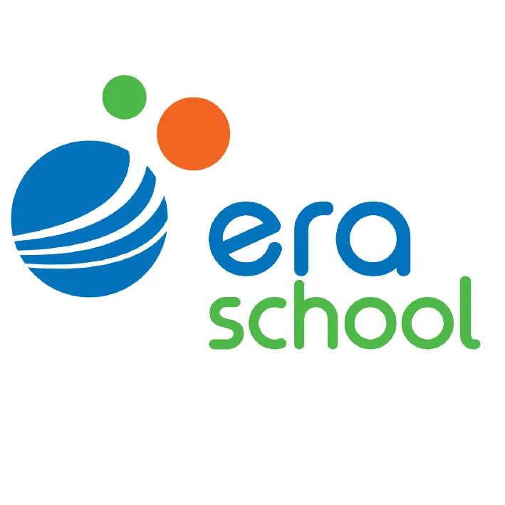 HỆ THỐNG MẦM NON SINH THÁI ERASCHOOL - Eraschool Yên Phúc Hà Đông
