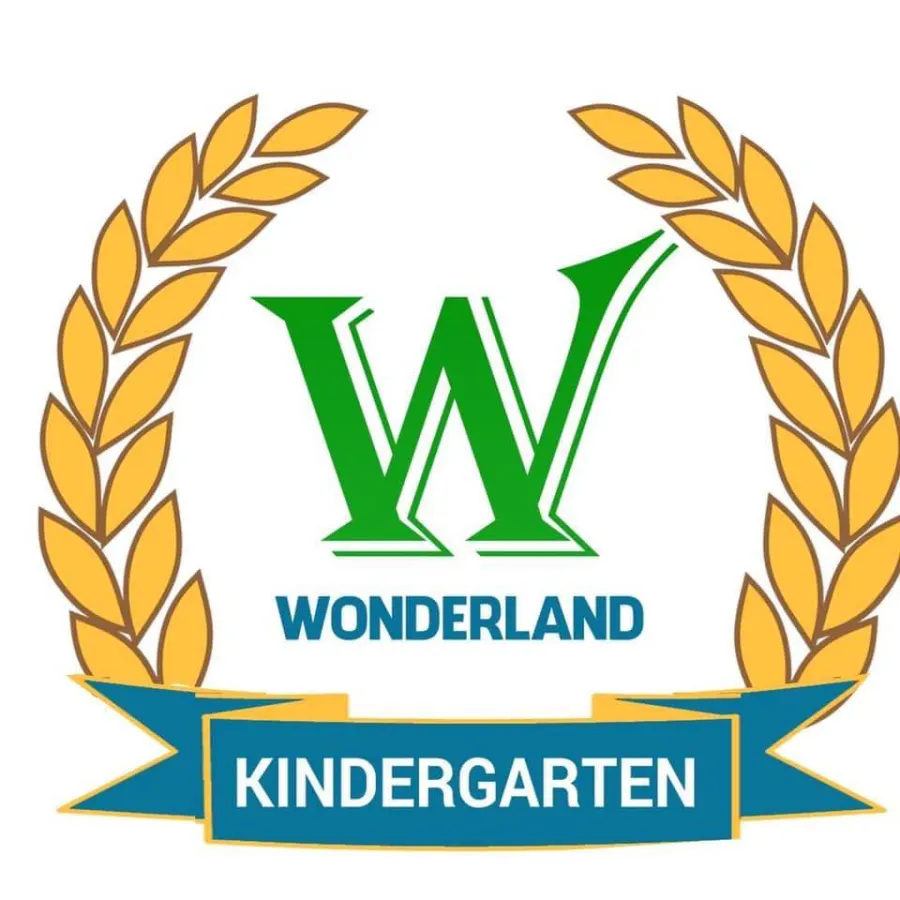 Trường Mầm Non Wonderland - Xứ Sở Thần Tiên - Mỹ Đình