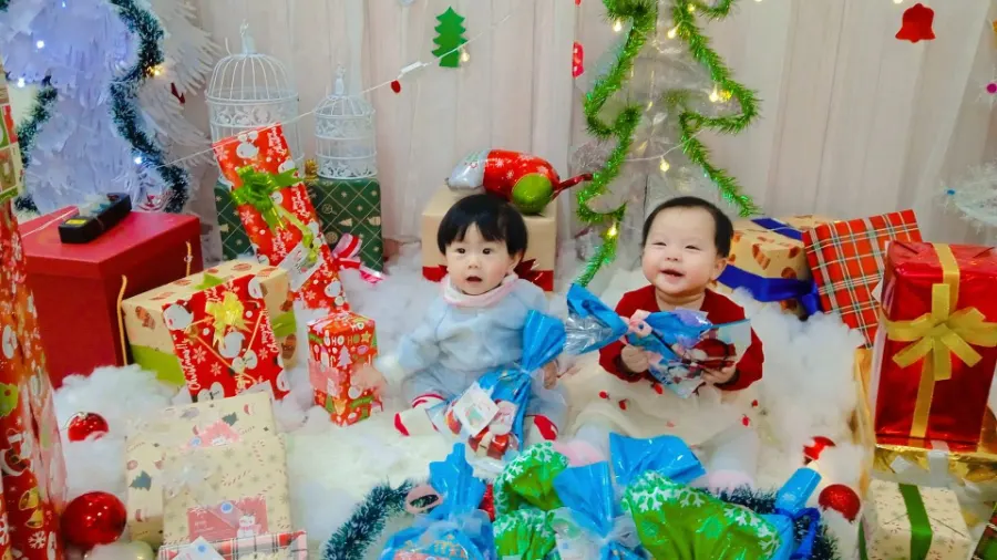 Hệ Thống Mầm Non TaiYo Preschool (Mầm Non Mặt Trời) - An Khánh, Hoài Đức