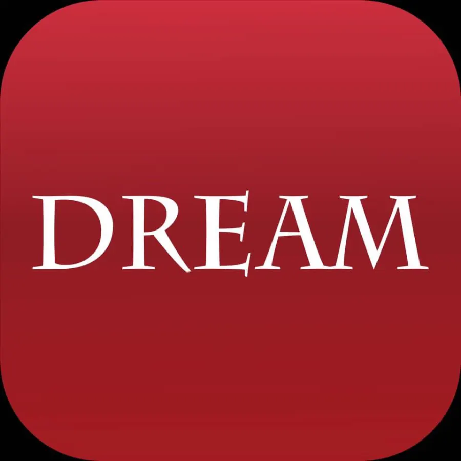 Mầm non Dream School