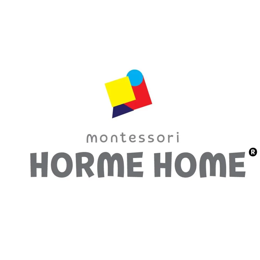 Trường mầm non Horme Home Montessori - Xã Đàn