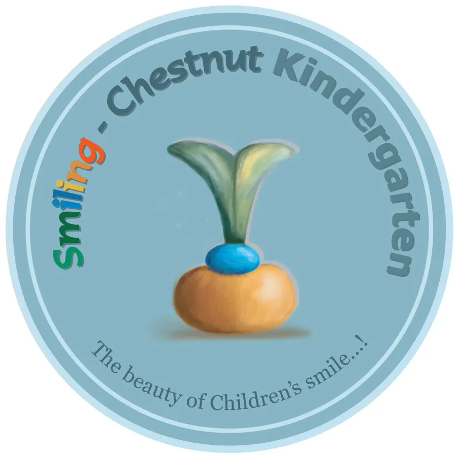 Trường Mầm non Hạt Dẻ Cười- Smiling Chestnut Kindergarten
