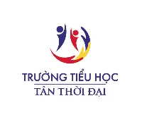 Trường Tiểu học Tân Thời Đại