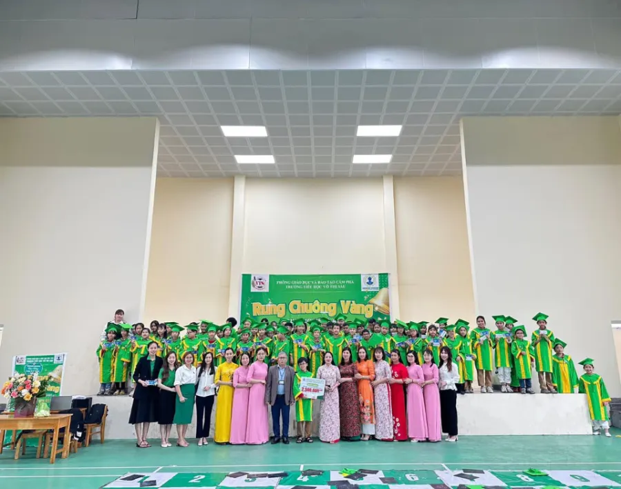 Trung tâm Tiếng Anh Quốc Tế Newlife (Newlife English)