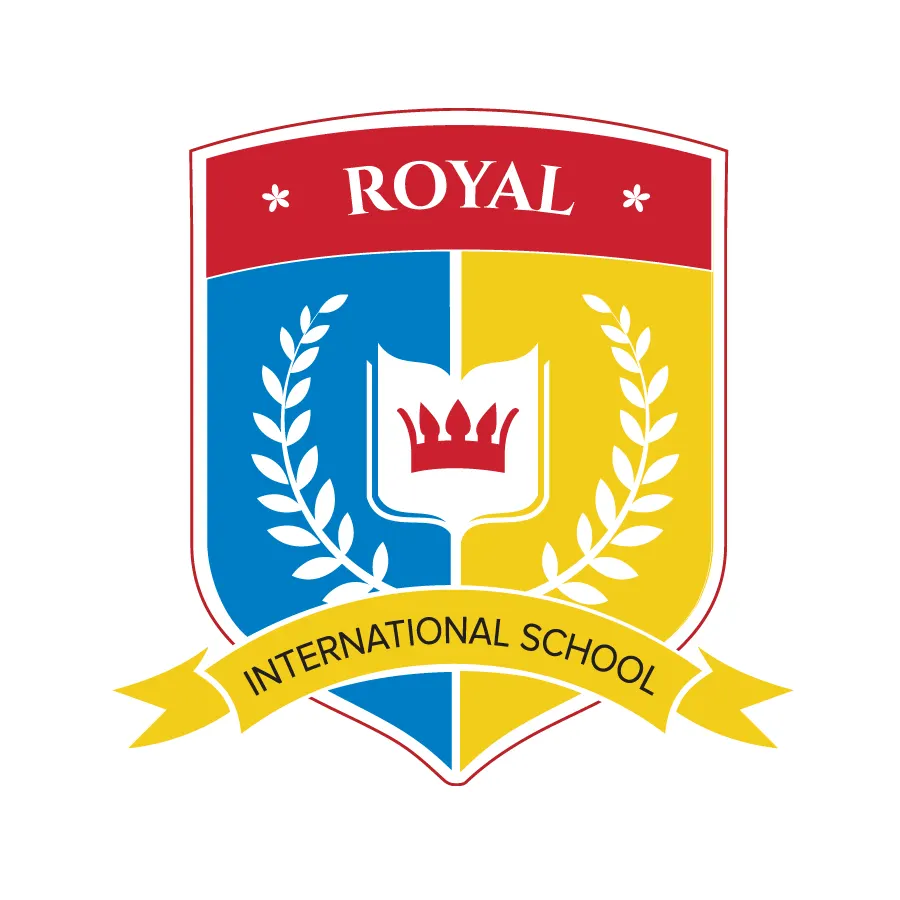 Trường Tiểu học Song ngữ Quốc tế Hoàng Gia (ROYAL SCHOOL)