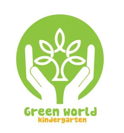 Trường mầm non song ngữ Thế Giới Xanh ( Green World Luxcity )
