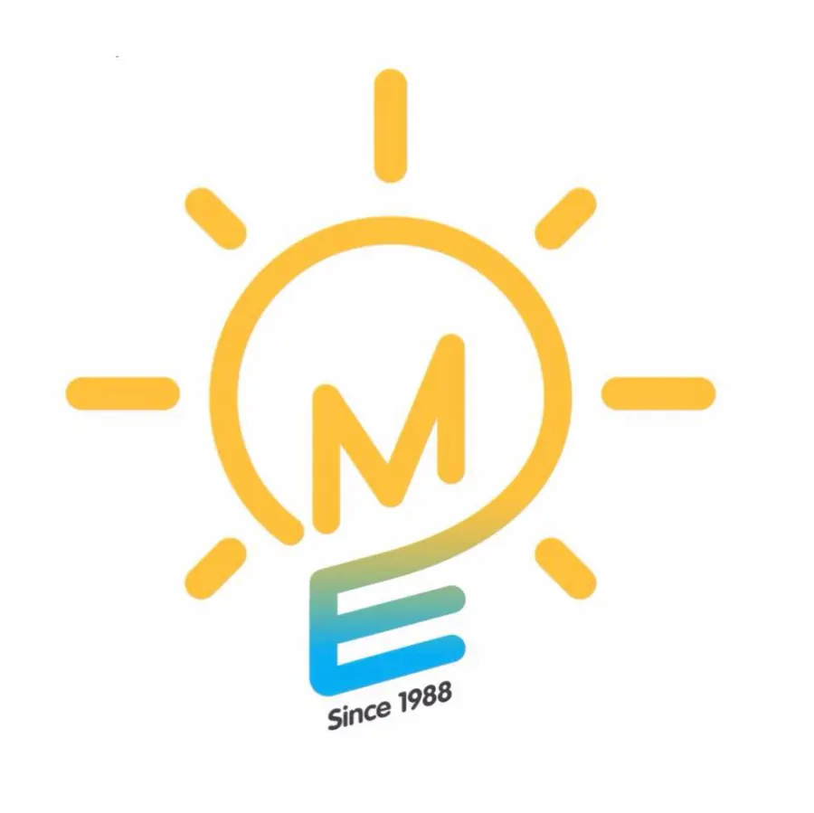 Trường mầm non Me since 1988