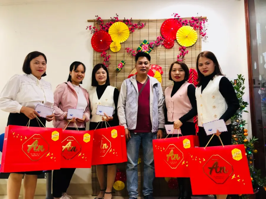 Trung Tâm Tâm Lý Học Ứng Dụng Bình Minh