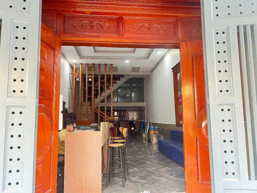 Trung Tâm Anh Ngữ Nhật Dương