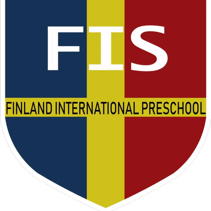 Trường mầm non Quốc tế Phần Lan- Finland International Preschool -KĐT Dịch Vọng