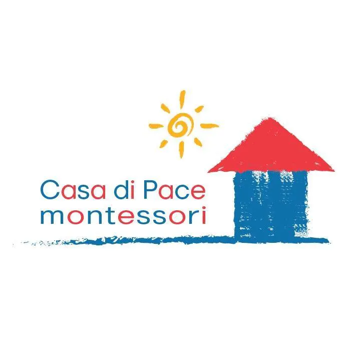 Trường mầm non Casa di Pace Montessori