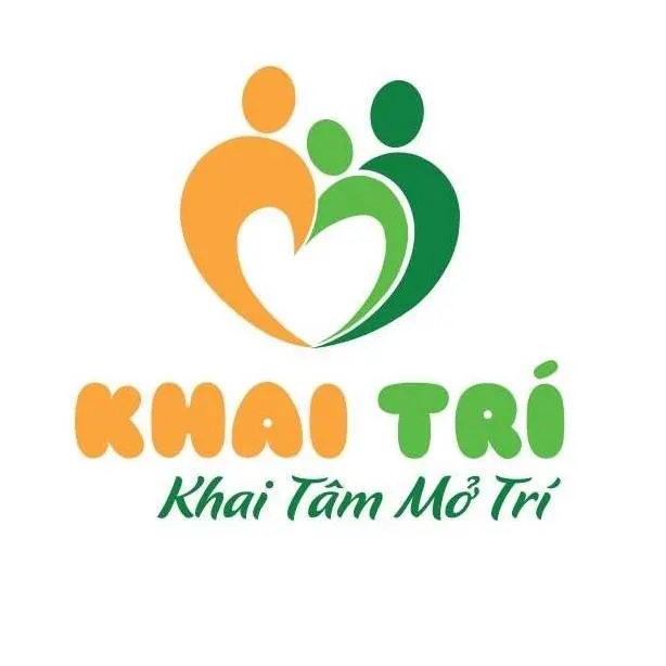 Trường Mầm Non Khai Trí Hải Phòng