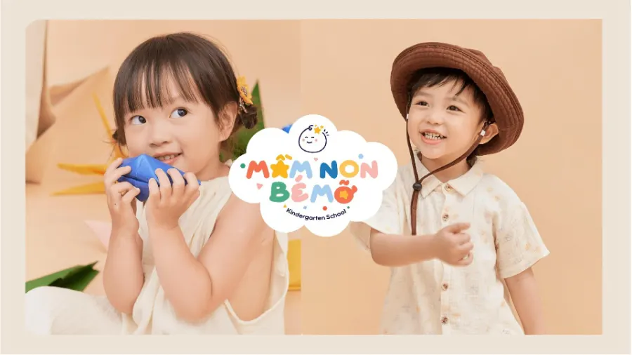 Trường Mầm Non Bé Mỡ (Fatty Baby) - Văn Chương, Đống Đa