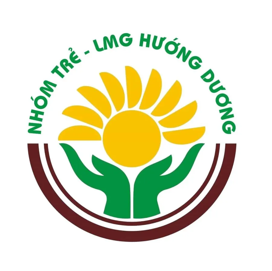 Mầm Non Hướng Dương - Bắc Tân Uyên