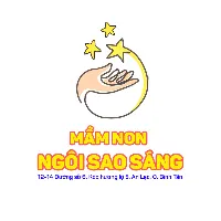 Trường mầm non Ngôi Sao Sáng (Twinker star) - An Lạc