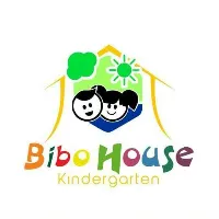 Trường Mầm Non BiBo House