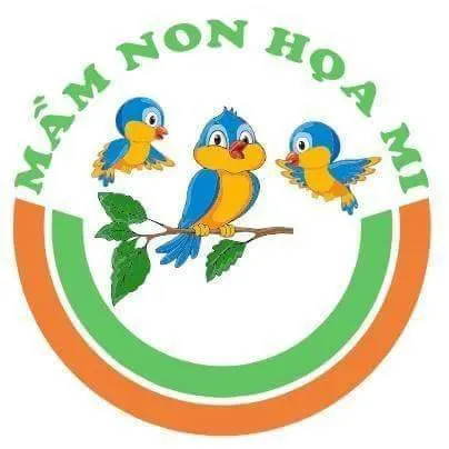Trường Mầm Non Họa Mi - Dương Quảng Hàm