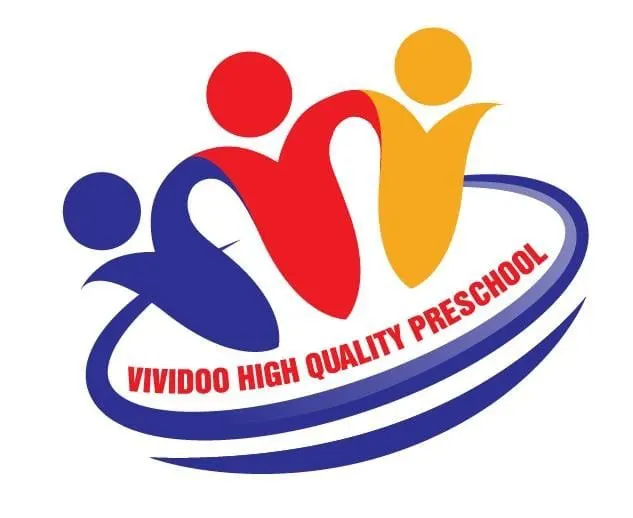 Lớp Mầm Non Độc Lập ViVi