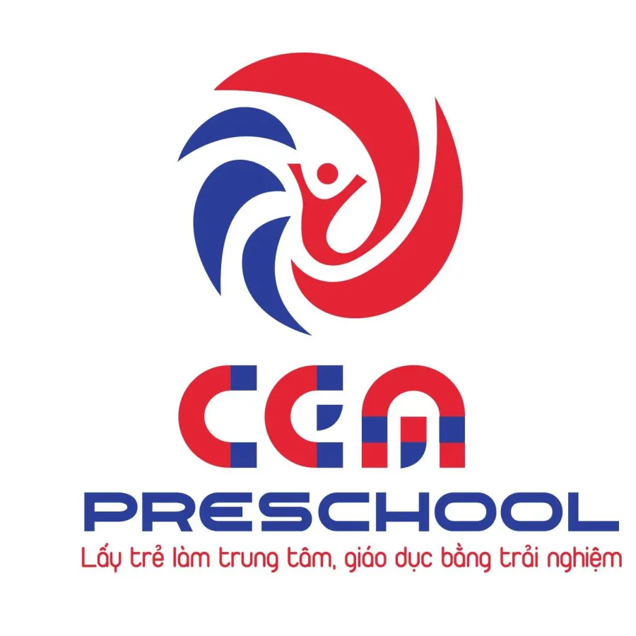 Mầm non Trải Nghiệm (CEM Montessori)