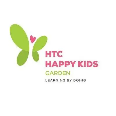 Trường Mầm Non Happy Kids Garden (HTC)