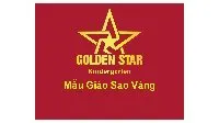 Trường Mẫu Giáo Sao Vàng (Golden Star)