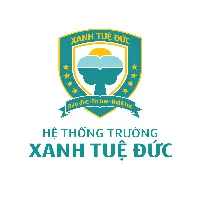 Trường mầm non Xanh Tuệ Đức Bình Dương