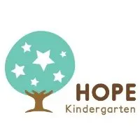 Trường mầm non Hy Vọng (Hope Kindergarten)