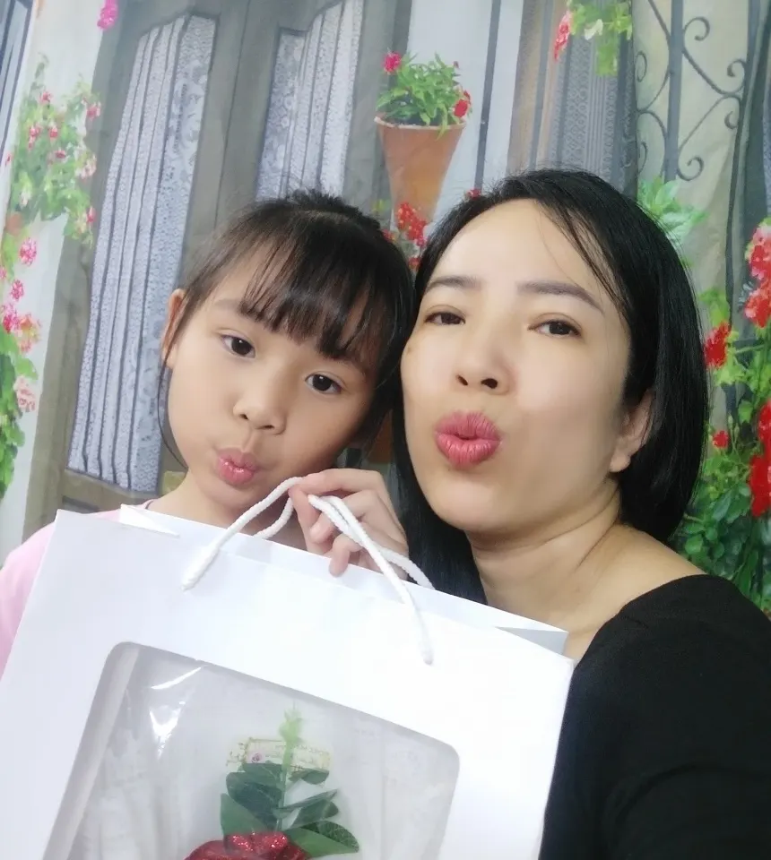 Tiếng Anh Cô Thanh Nguyễn (Ms Thanh Nguyen OP English Master) - Hồng Hà, Hoàn Kiếm