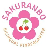 Trường mầm non Song ngữ Sakuranbo