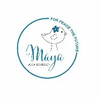 Mầm Non Maya Lào Cai Montessori - Phường Cam Đường