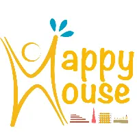 Mầm non Ngôi Nhà Hạnh Phúc (Happy House Kindergarten)