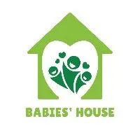 Trường mầm Non Nhà Của Con Babies' House