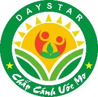 Trường Mầm Non Daystar