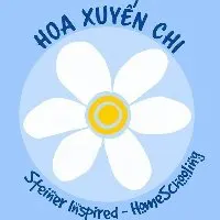 Mầm Non Hoa Xuyến Chi (Steiner Inspired Homeschooling)